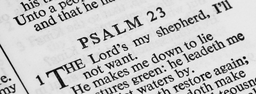 Sunday’s Worship: October 11th, 11:00 am 