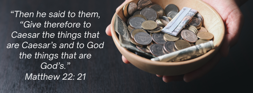 Sunday’s Worship: October 18th, 11:00 am 