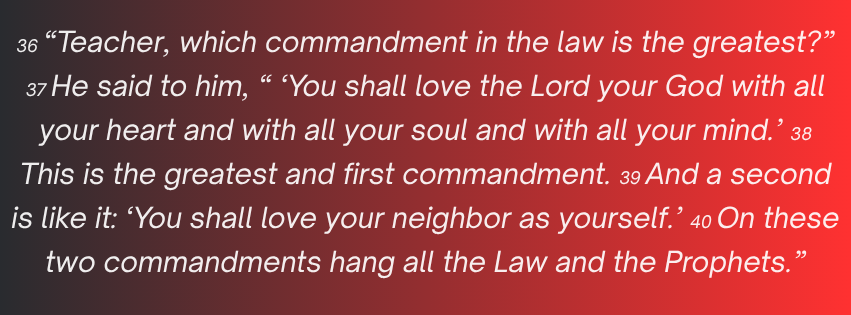 Sunday’s Worship: October 25th, 11:00 am 