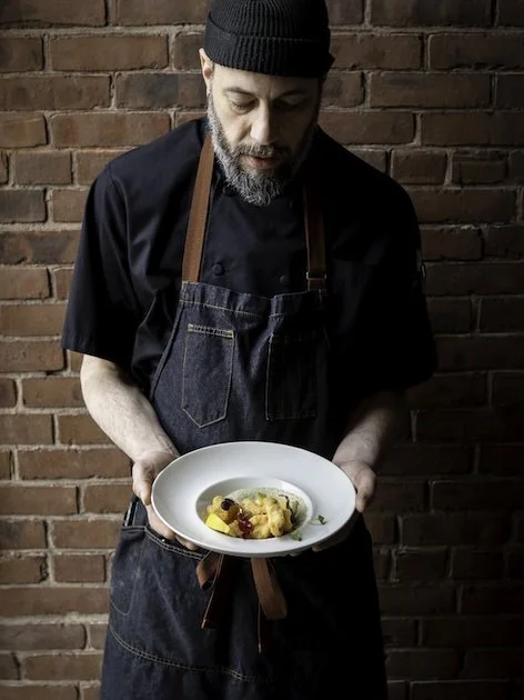 Many Portrait copy 2.jpeg