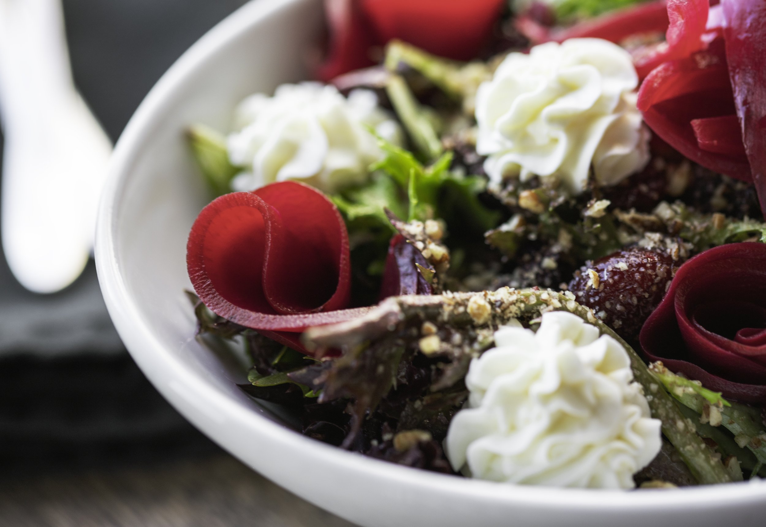 _MG_0356-Edit copy.jpg