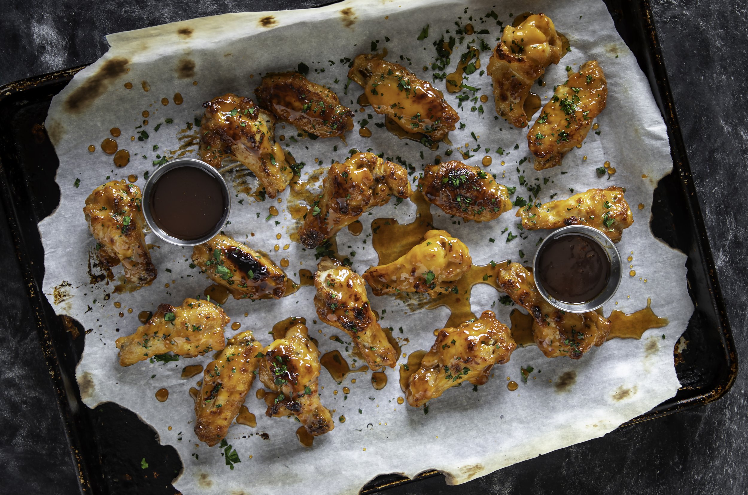 _MG_7700-Enhanced-NR-2-Edit copy.jpg