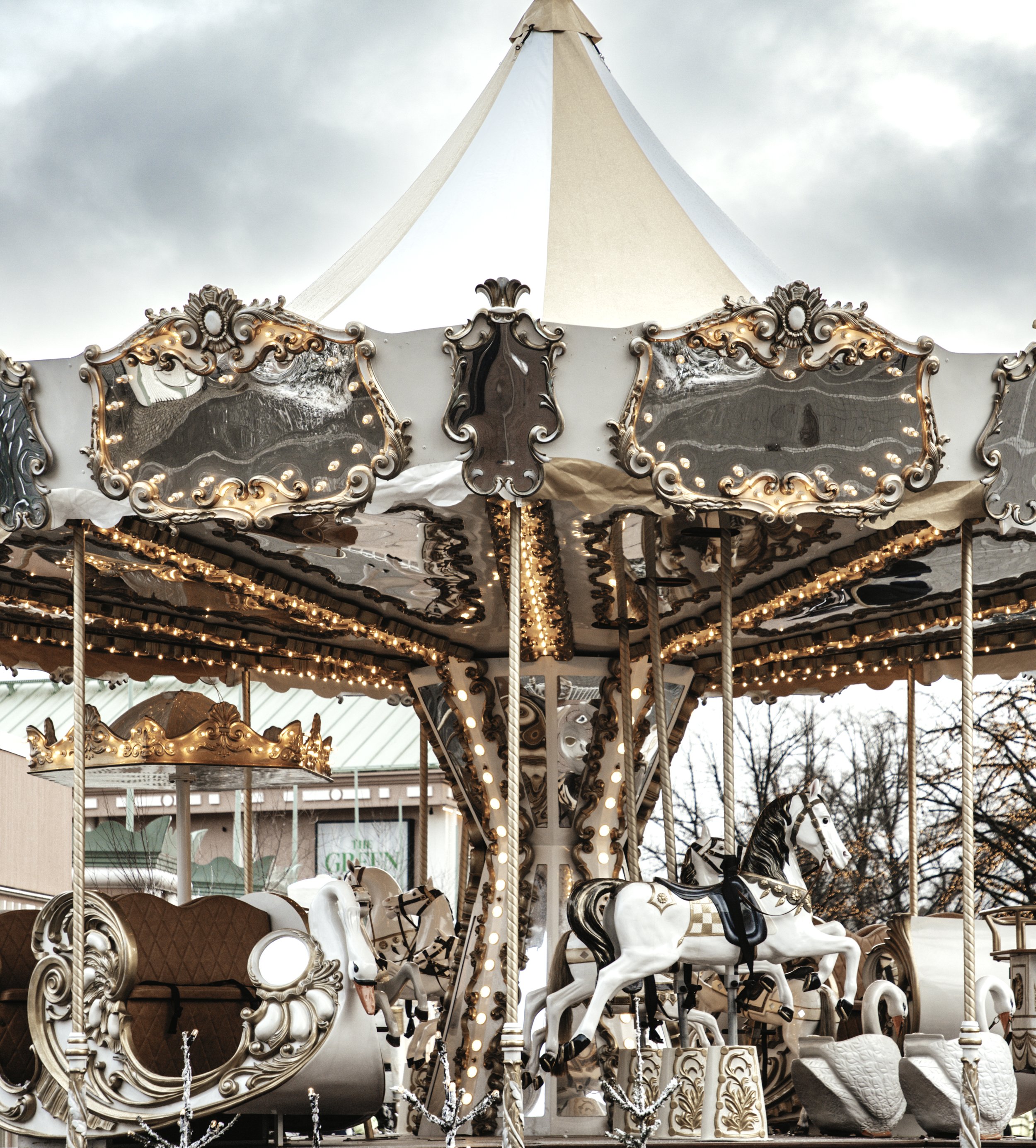 carousel LisebergPark .jpg