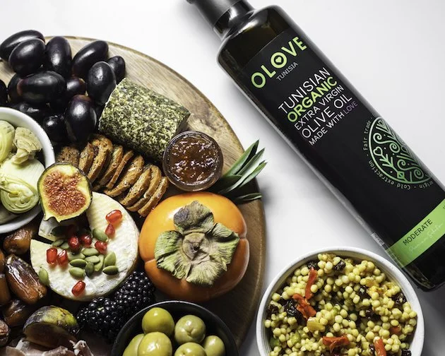 IMG_8869-Edit copy 2.jpeg