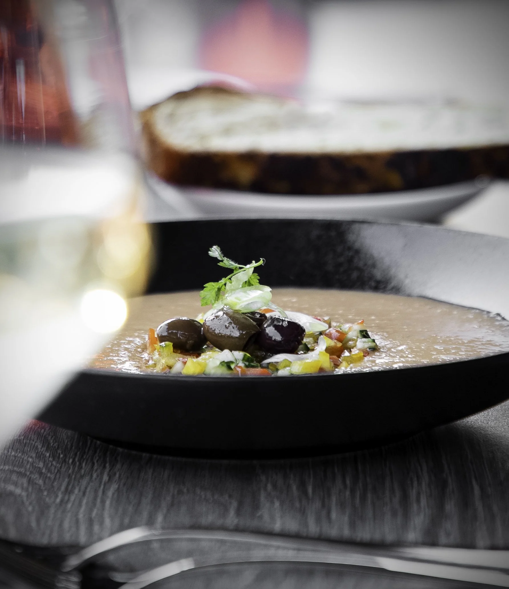 IMG_4892-Edit copy.jpg