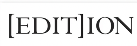 Screen Shot 2023-05-26 at 1.43.47 PM.png