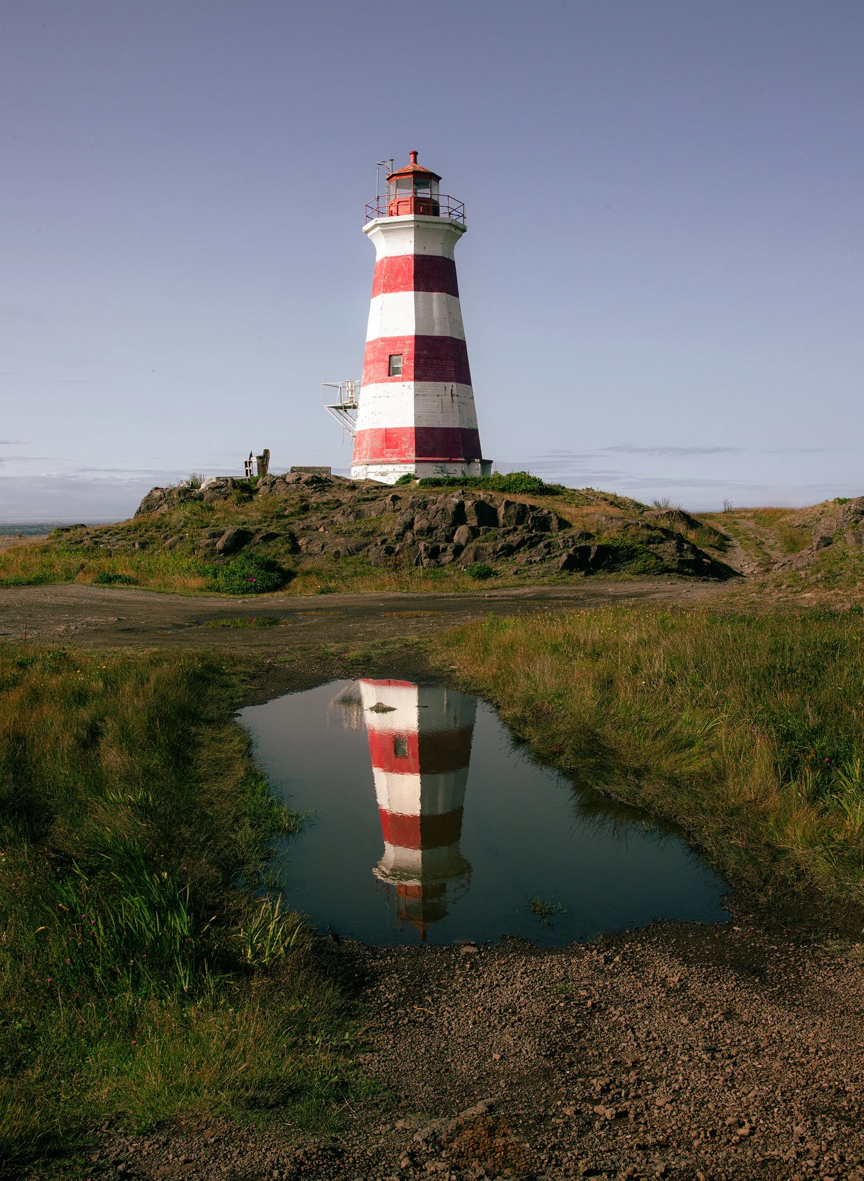 Digby_Brier_Island-Lighthouse.jpg