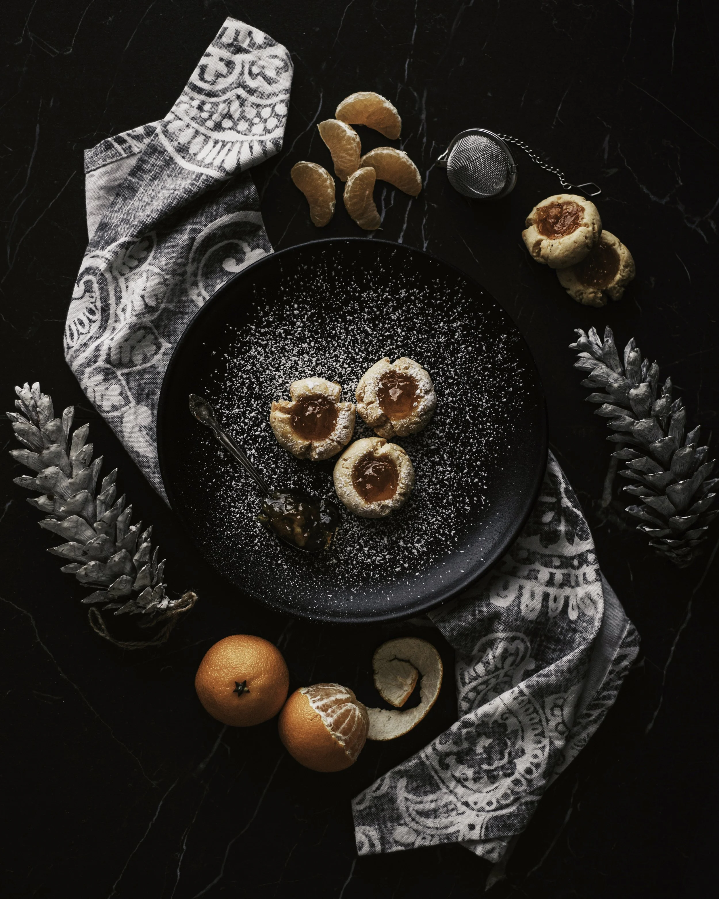 001 Re-edited copy.jpg