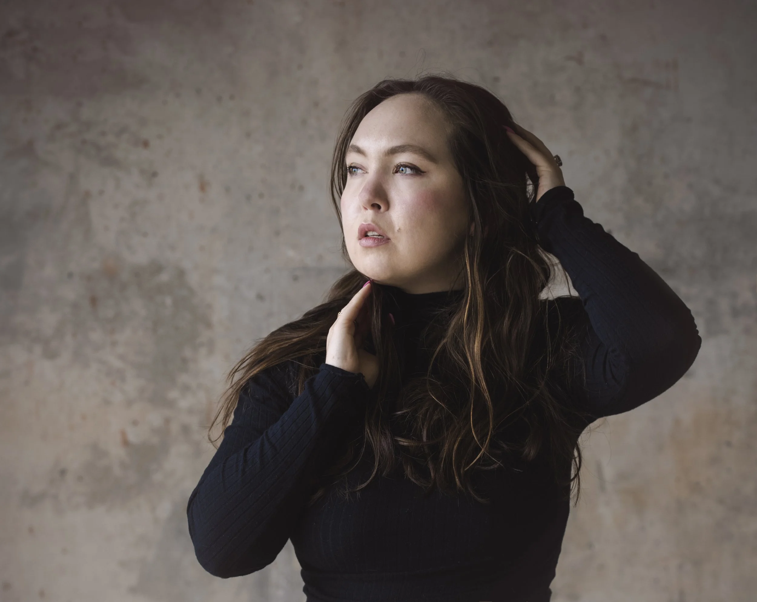 IMG_6728-Edita copy.jpg