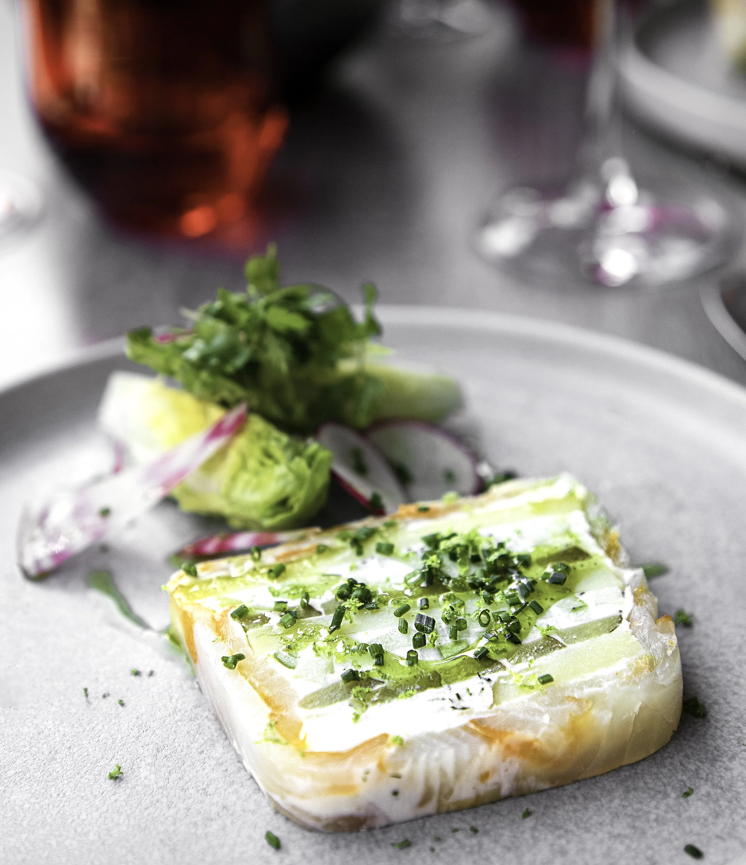 IMG_4889-Edit copy.jpg