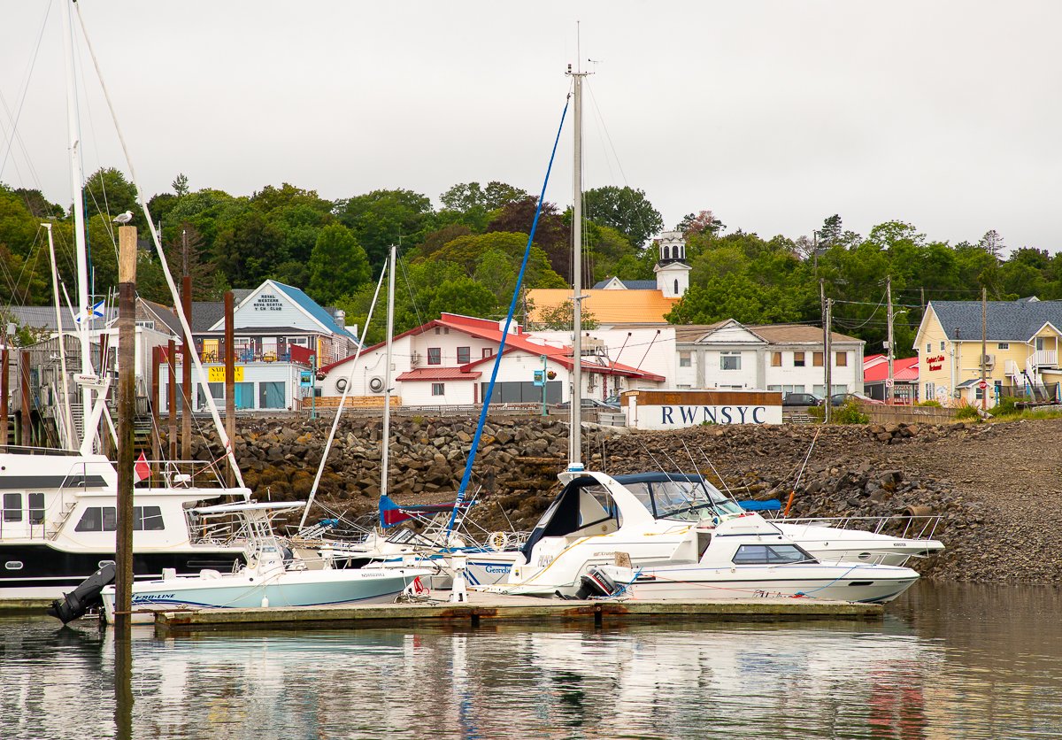 Digby-12.jpg