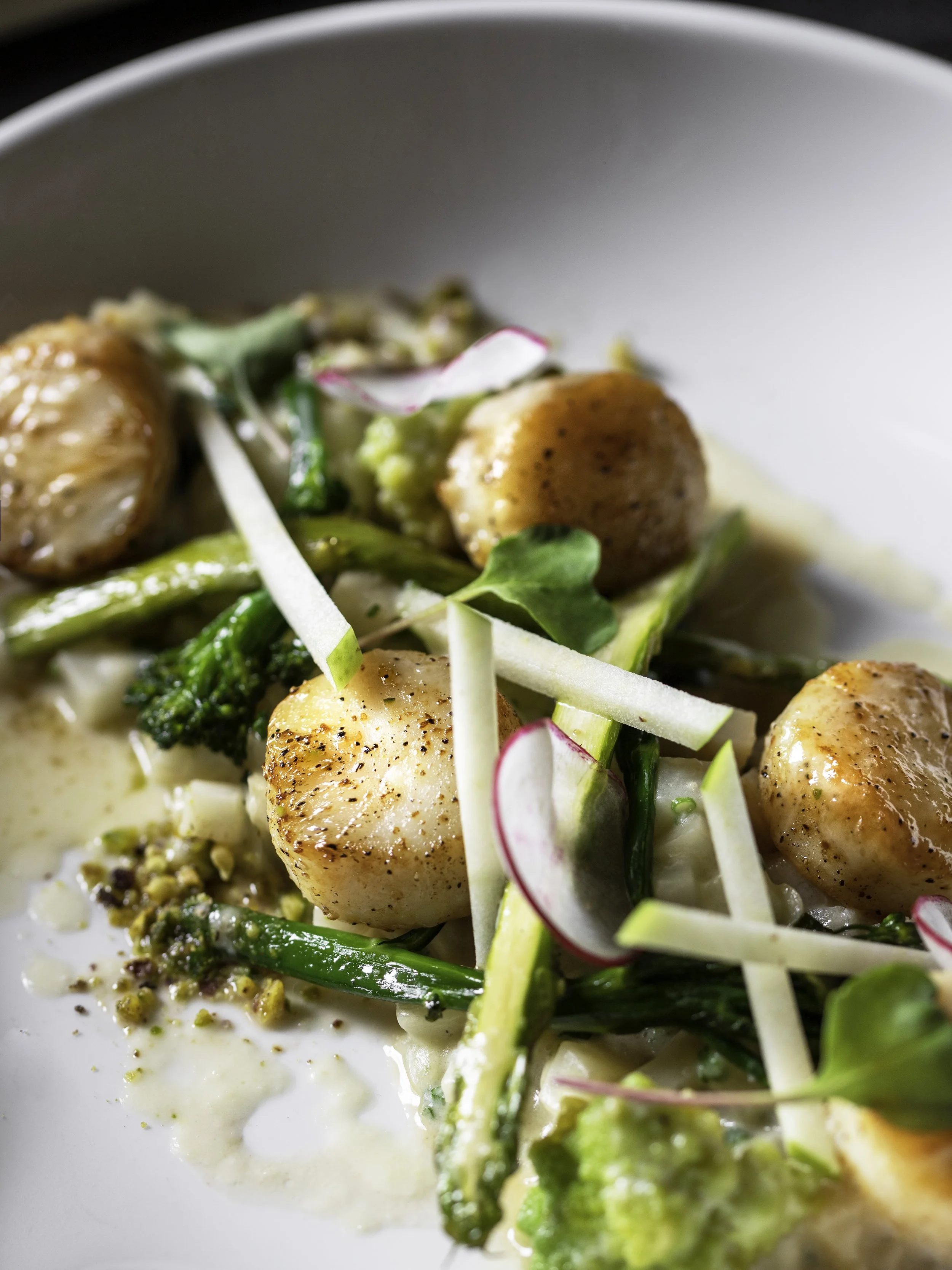 Scallops copy.jpg