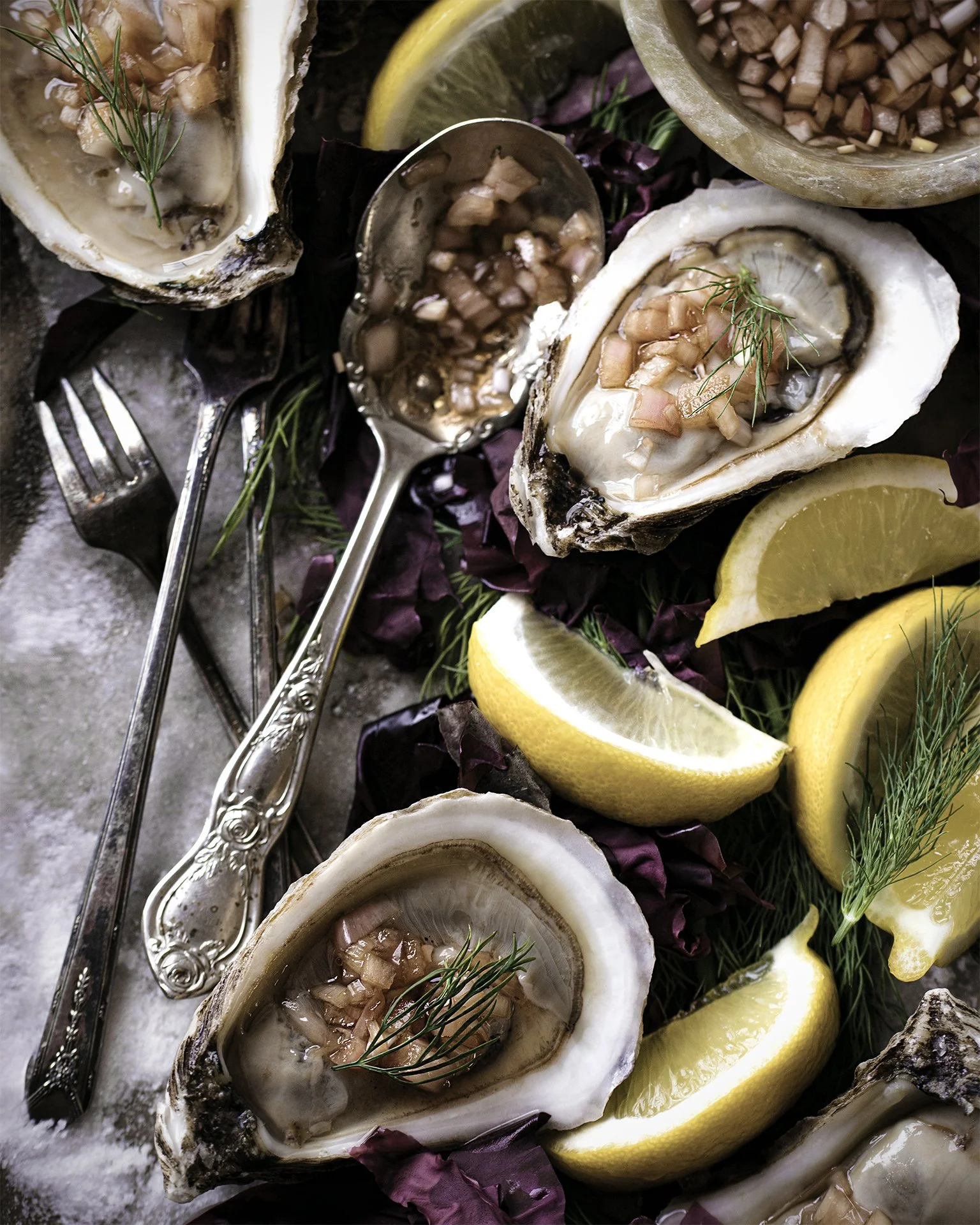 IMG_9019-2-Edit copy.jpg