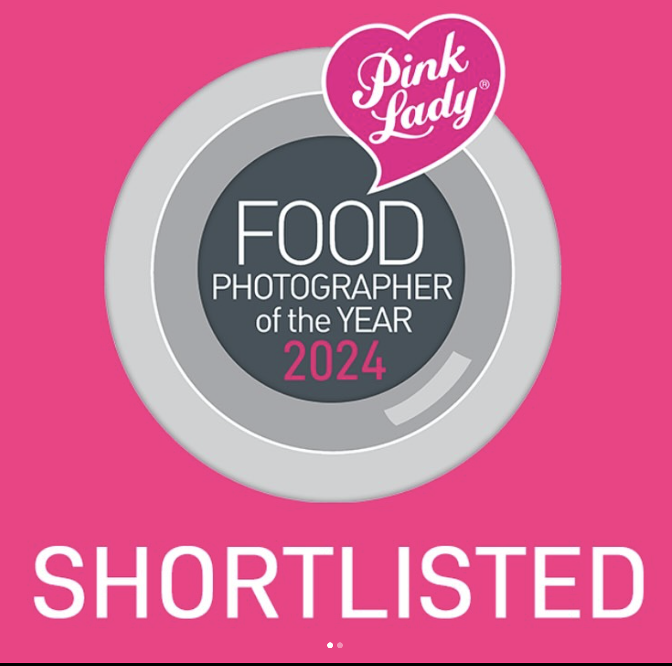 Screenshot 2024-07-25 at 8.13.43 PM.png