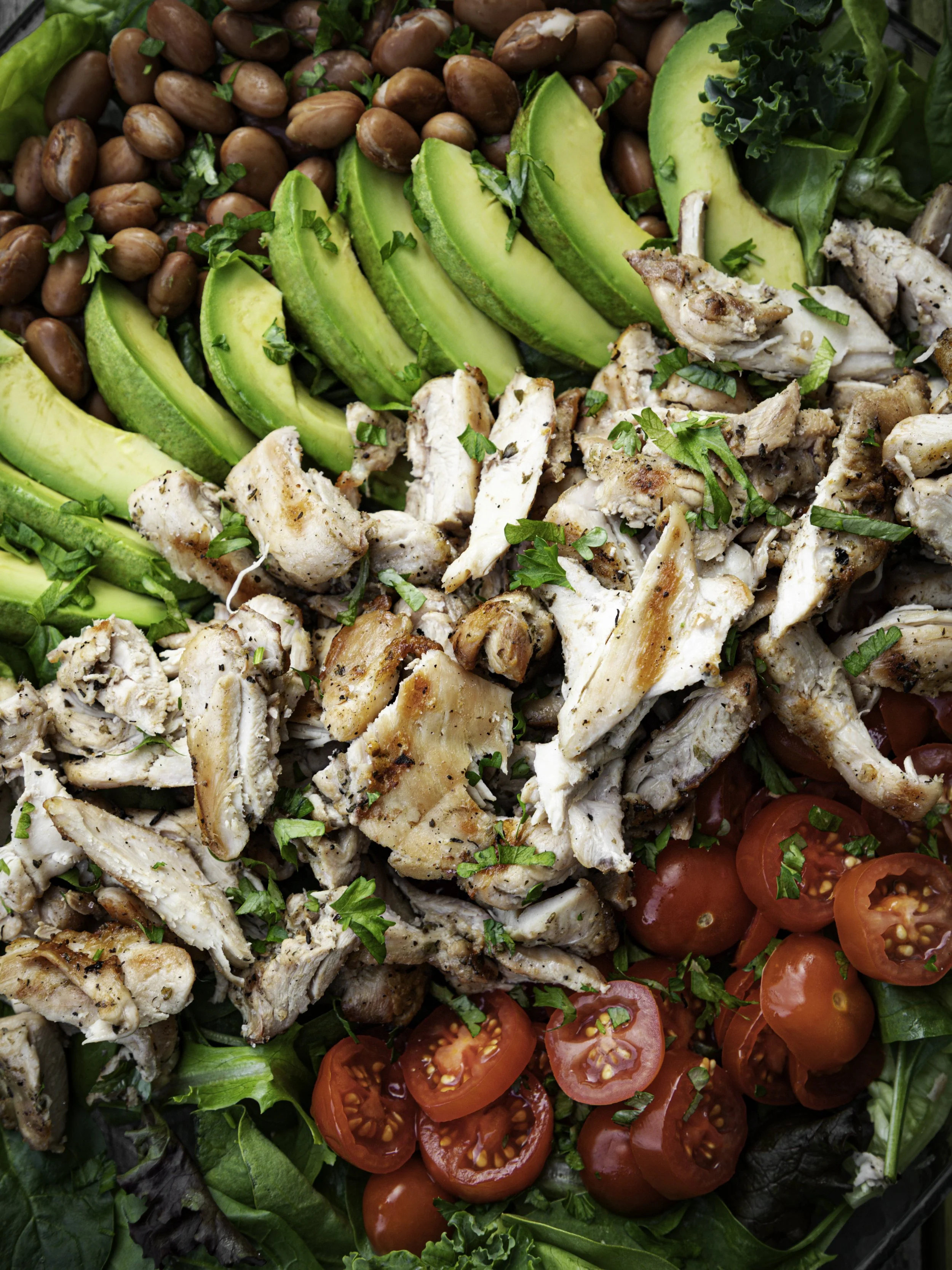 _MG_8797-Edit copy.jpg