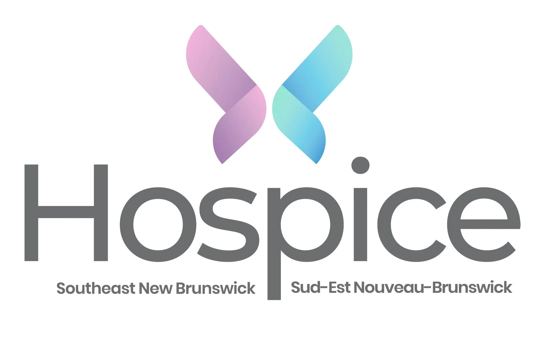 Hospice.jpg