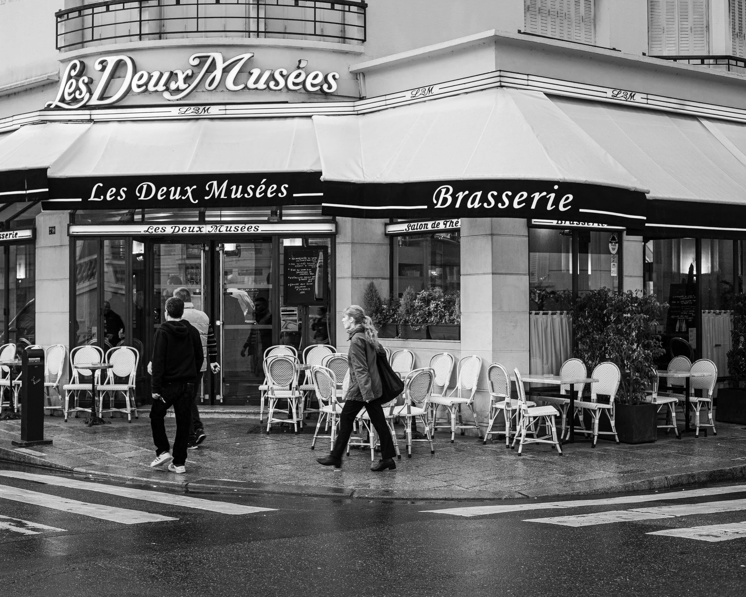 IMG_6644-2-Edit.jpg