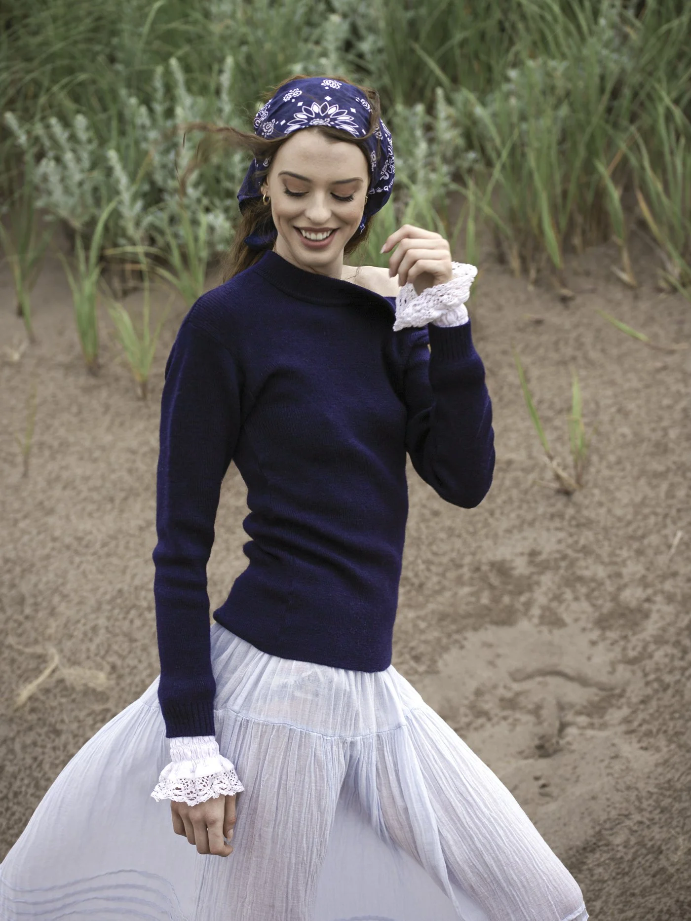 IMG_7652-Edit copy.jpg