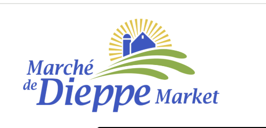 Screenshot 2024-12-12 at 1.35.27 PM.png