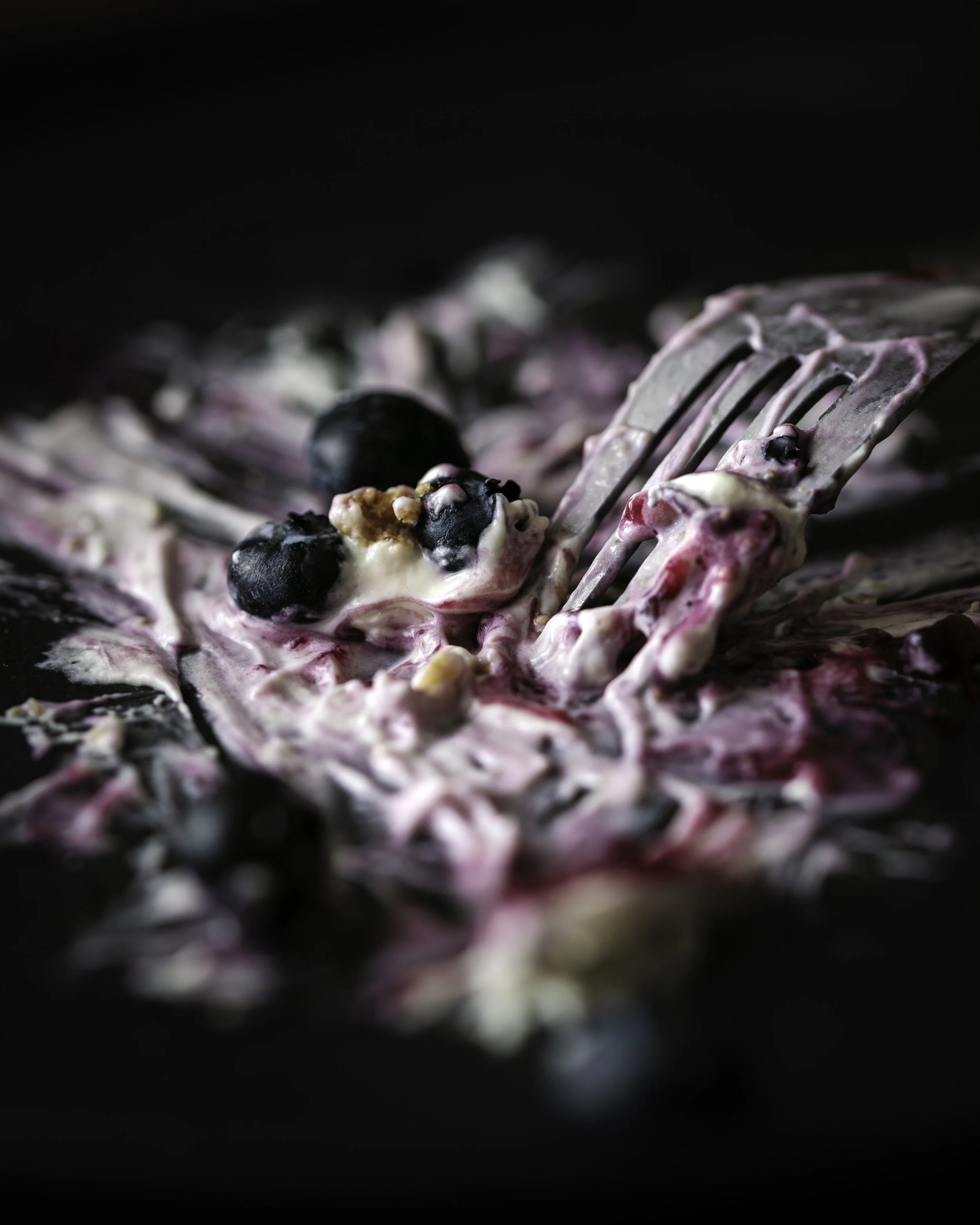 _MG_9409-Enhanced-NR-Edit copy.jpg