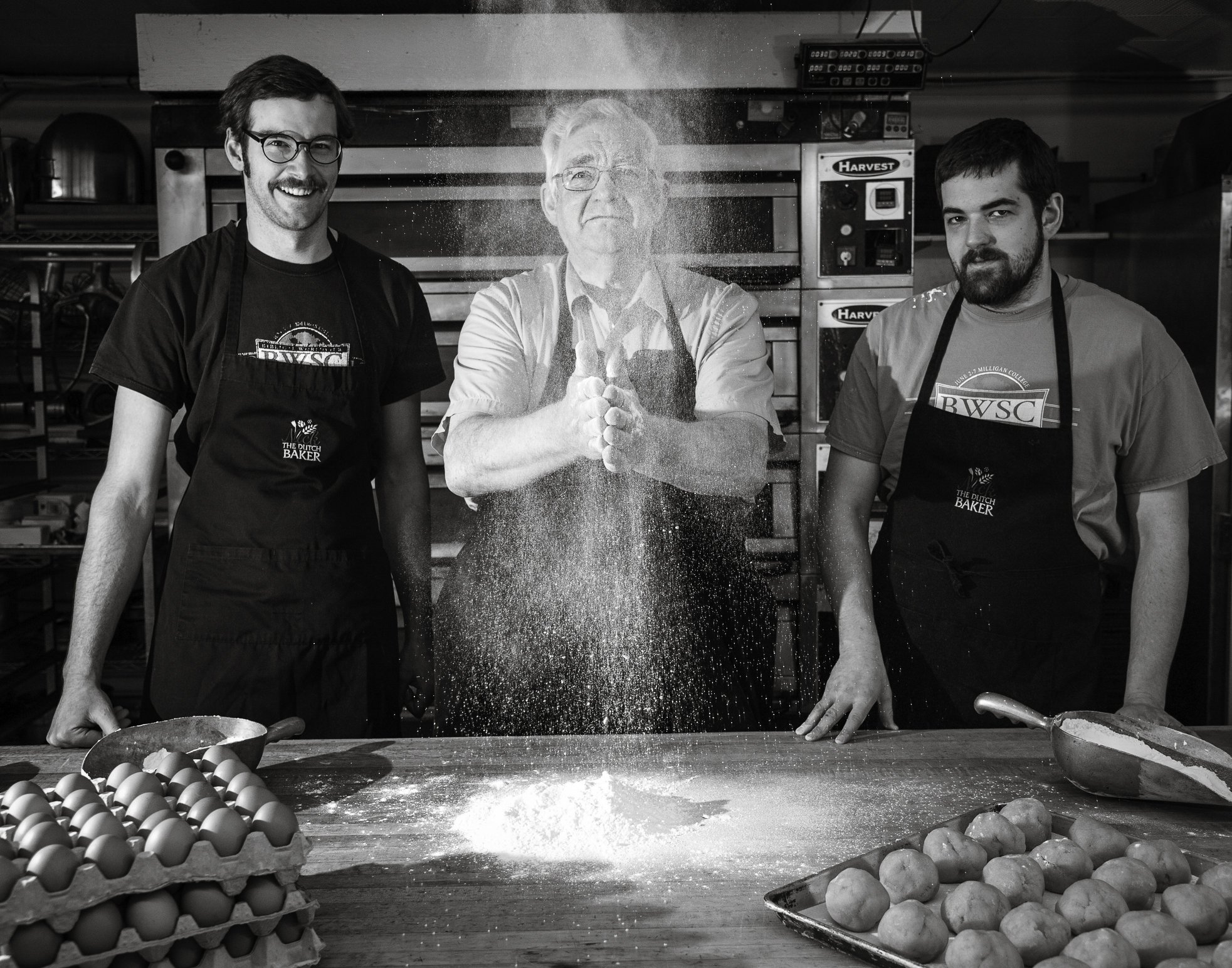 IMG_0752-Edit copy.jpg