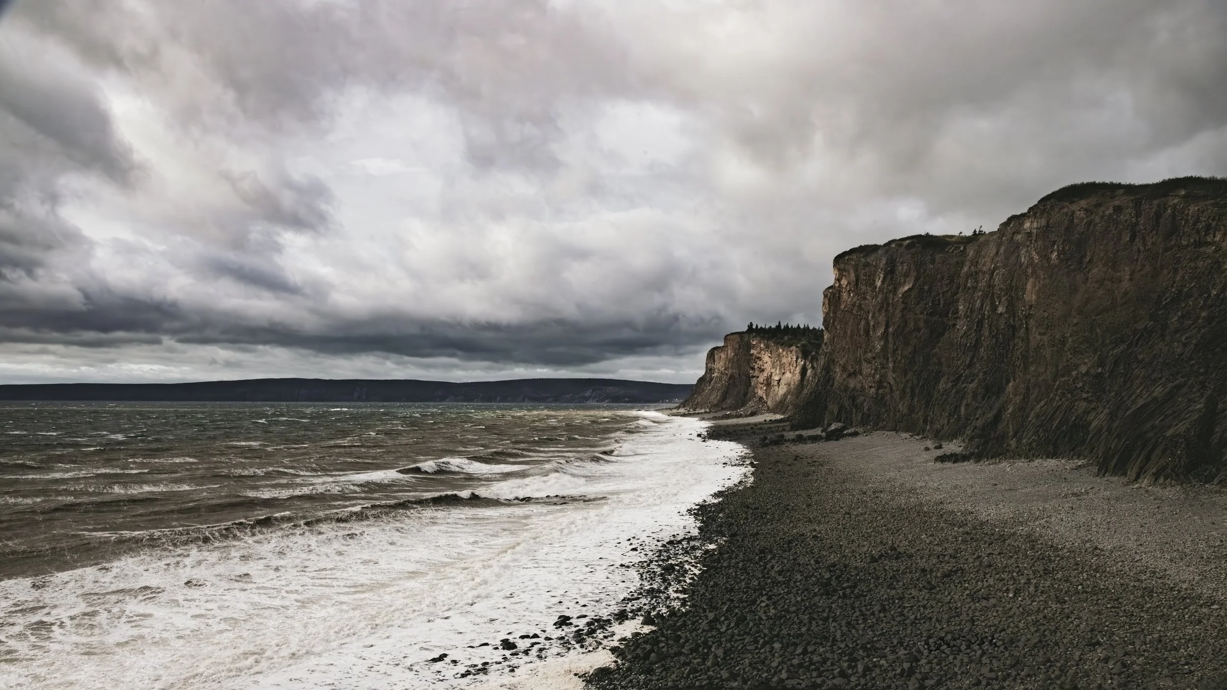 _MG_0156-Enhanced-NR-Edit copy.jpg