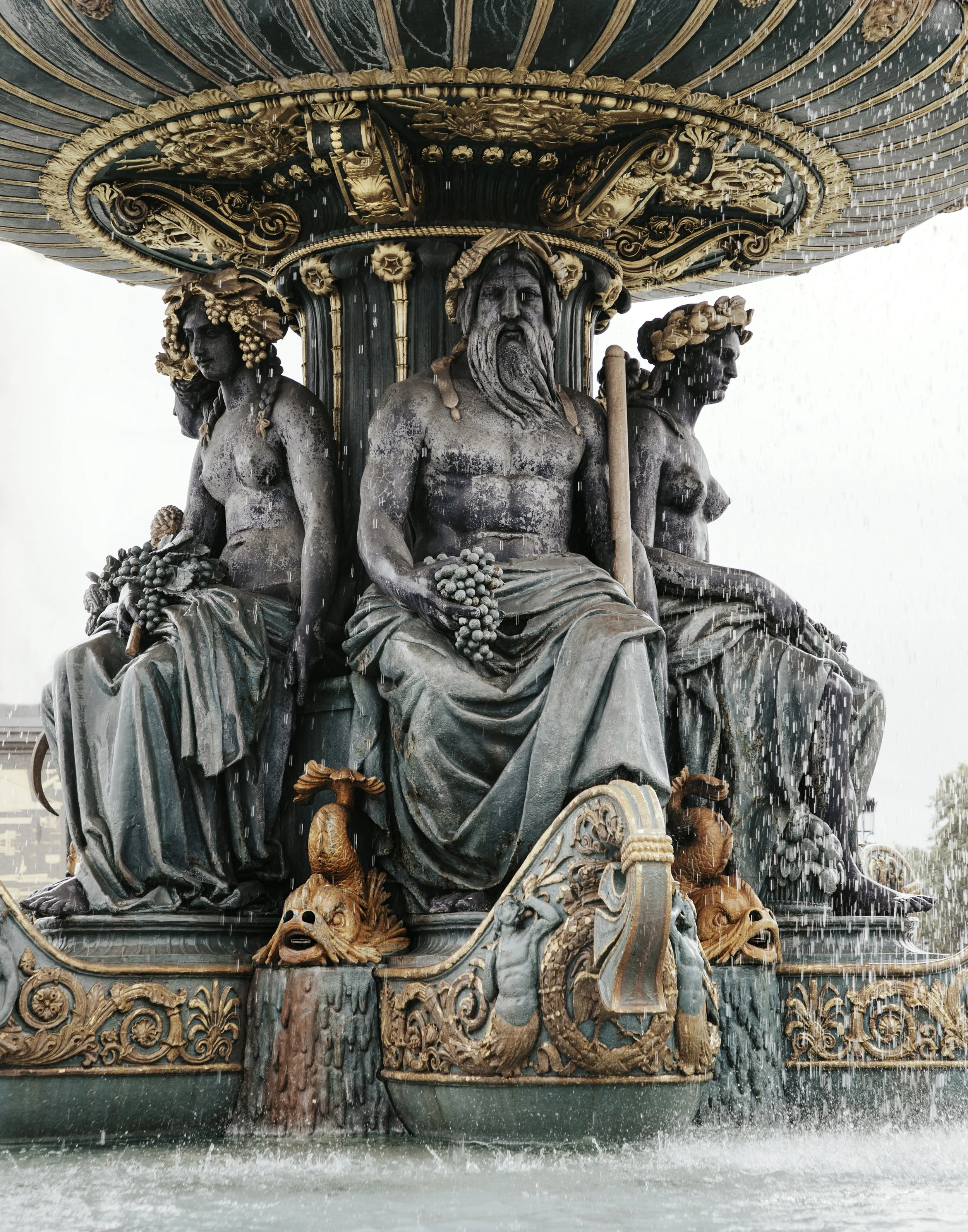 IMG_6738-Edit copy.jpg