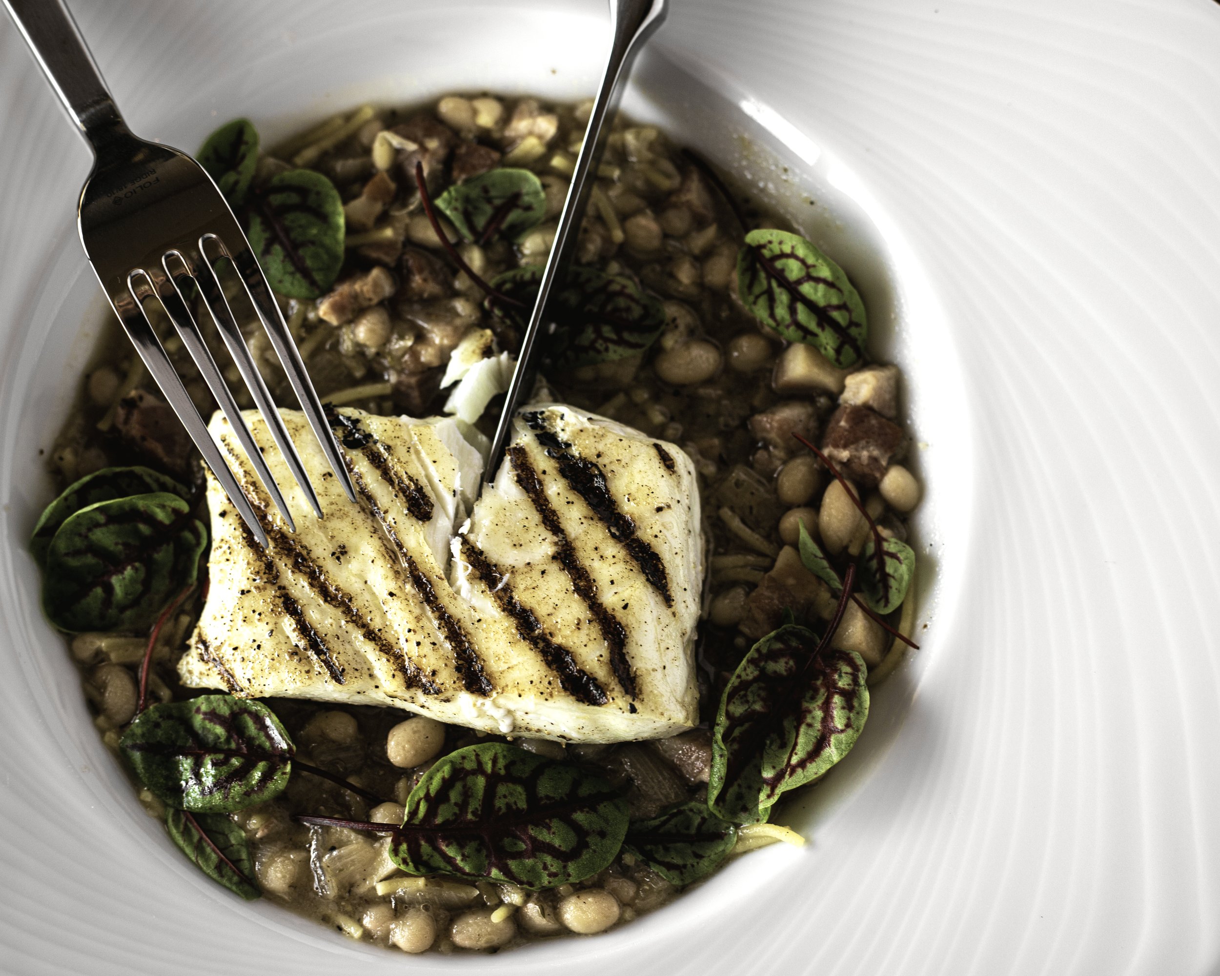  Halibut Fish Dinner.jpg