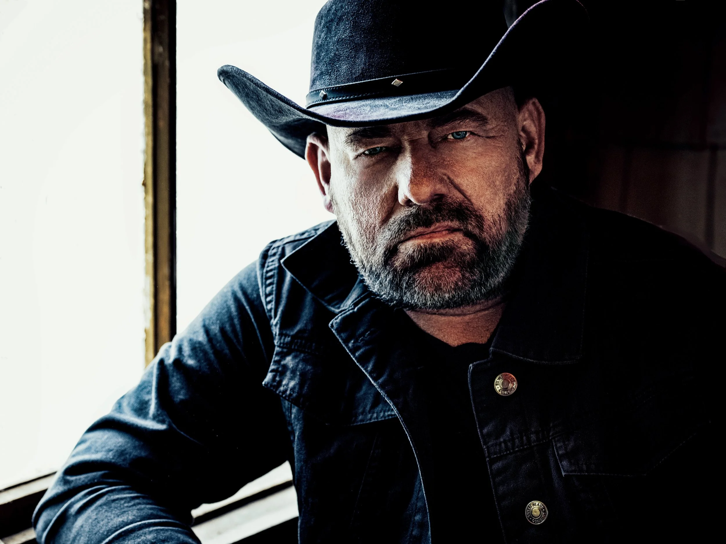 IMG_8774a-3 copy.jpg