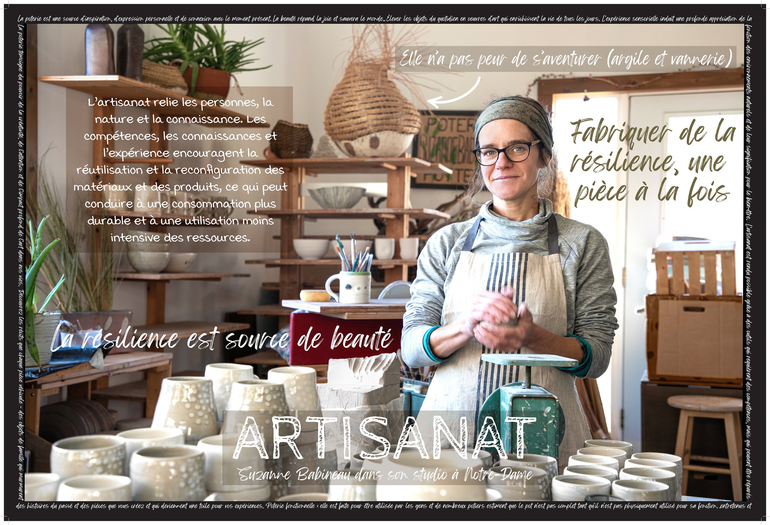 Lex-Suzanne-27x40-Fra copy.jpg