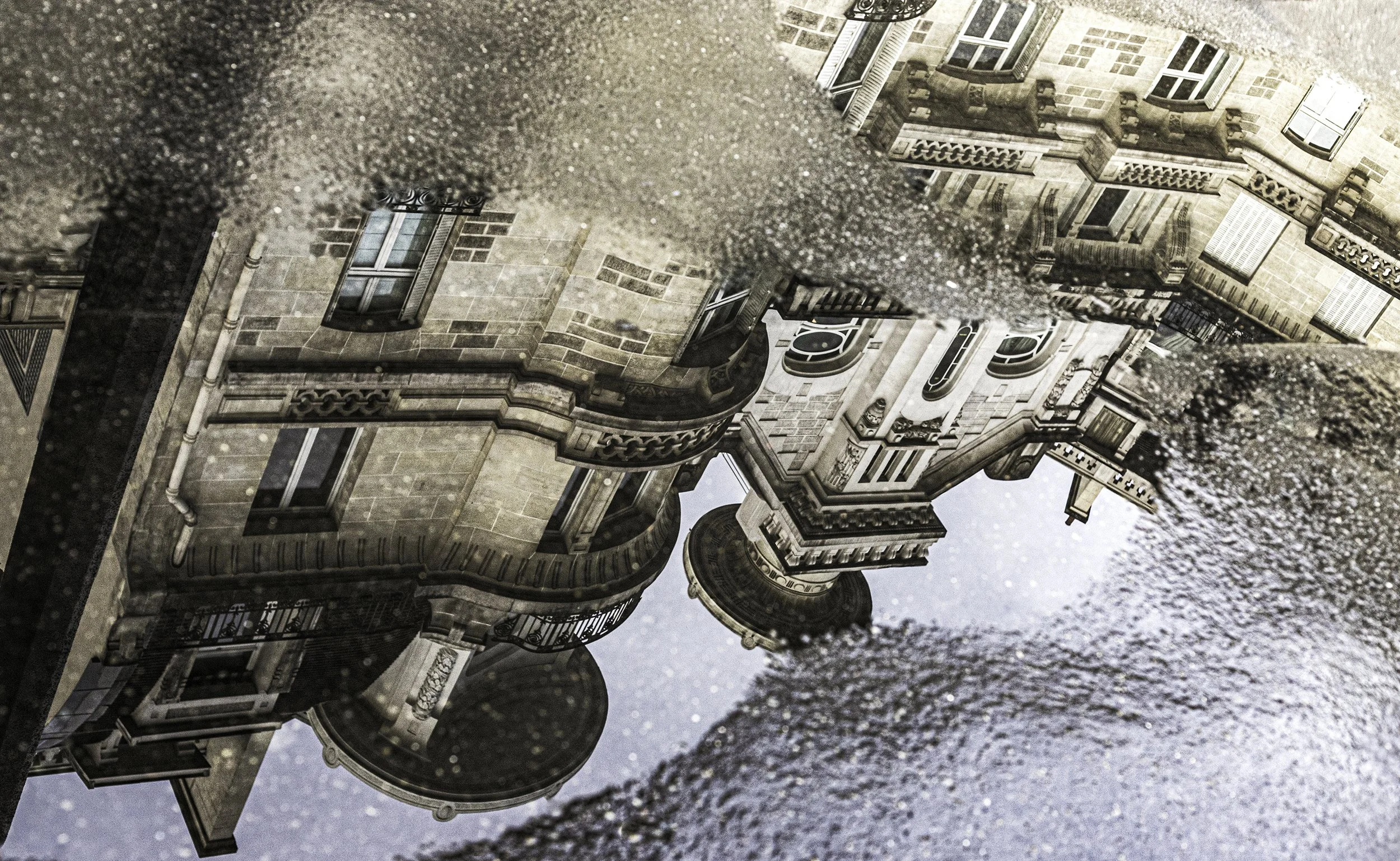 IMG_6653-2-Edit copy.jpg