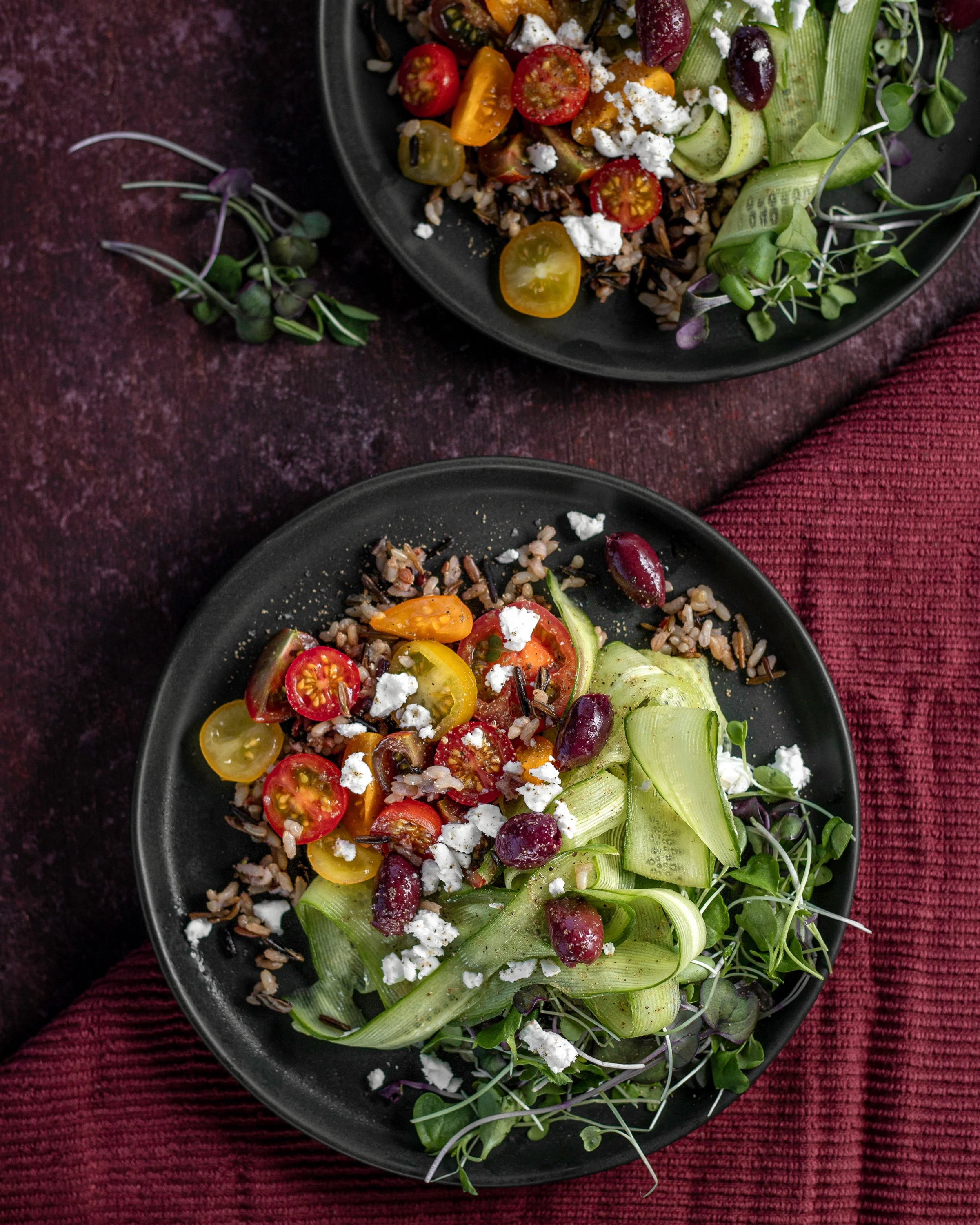 GreekSalad copy2Acopy.jpg