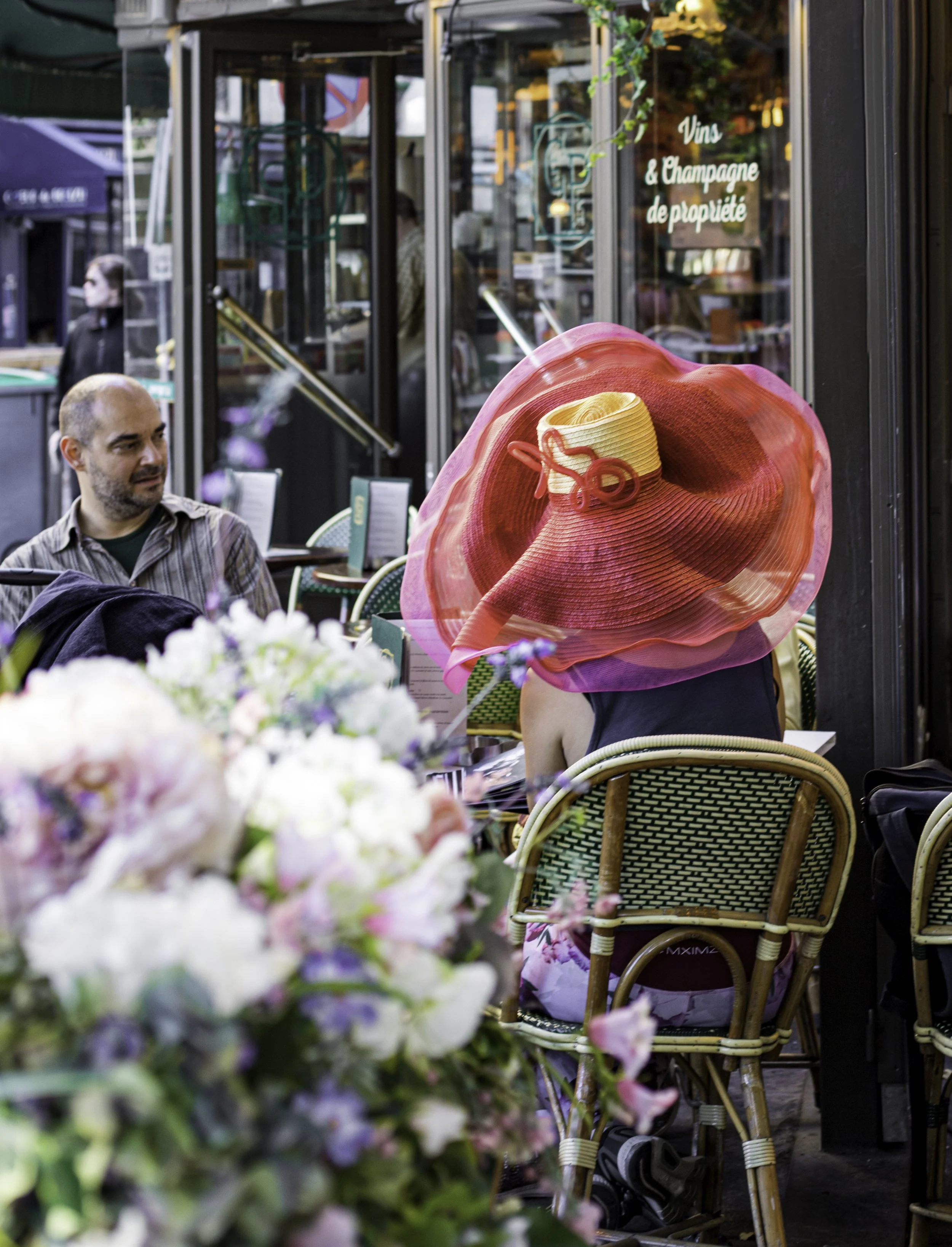 Paris Cafe.jpg