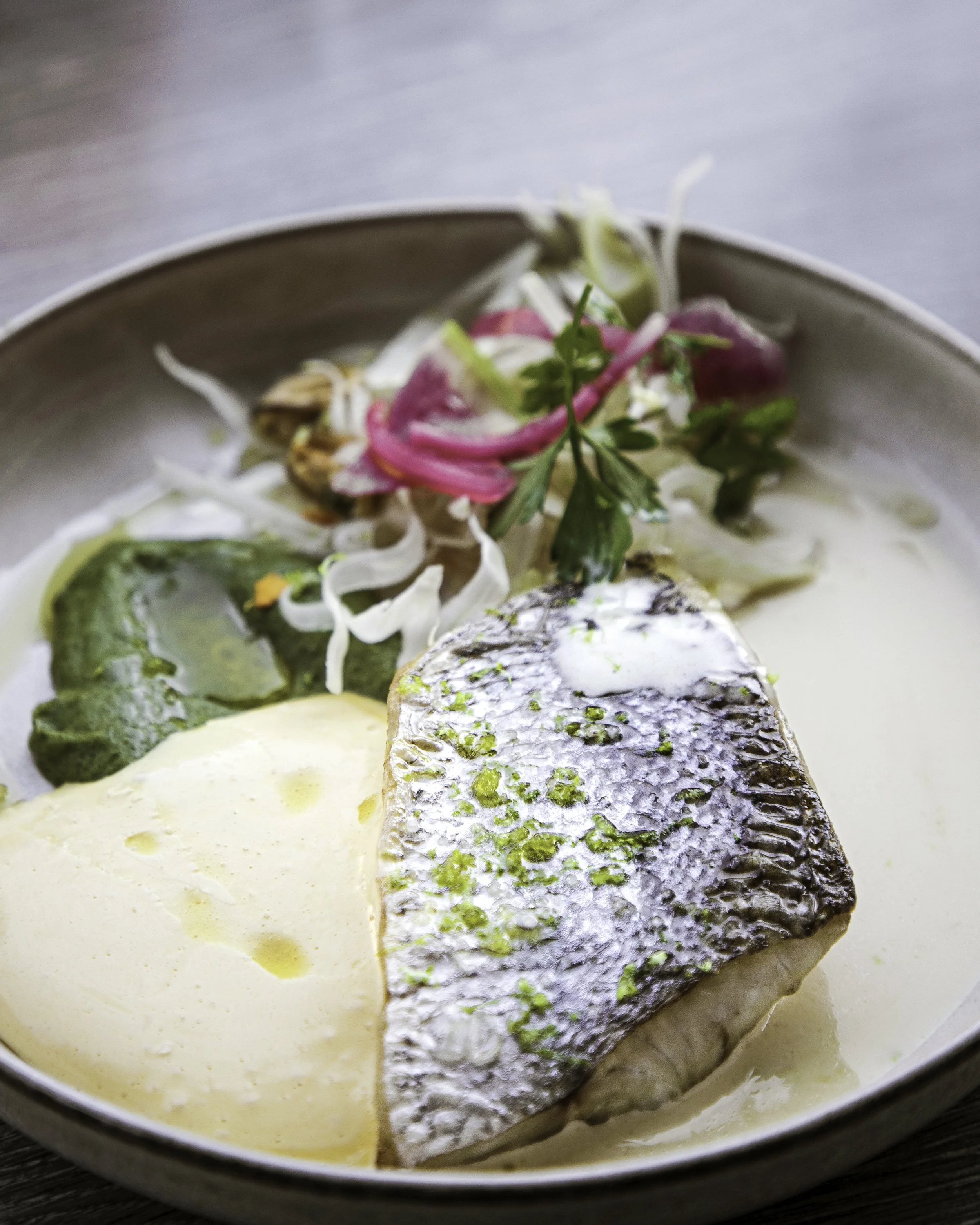 IMG_4903-Edit copy.jpg