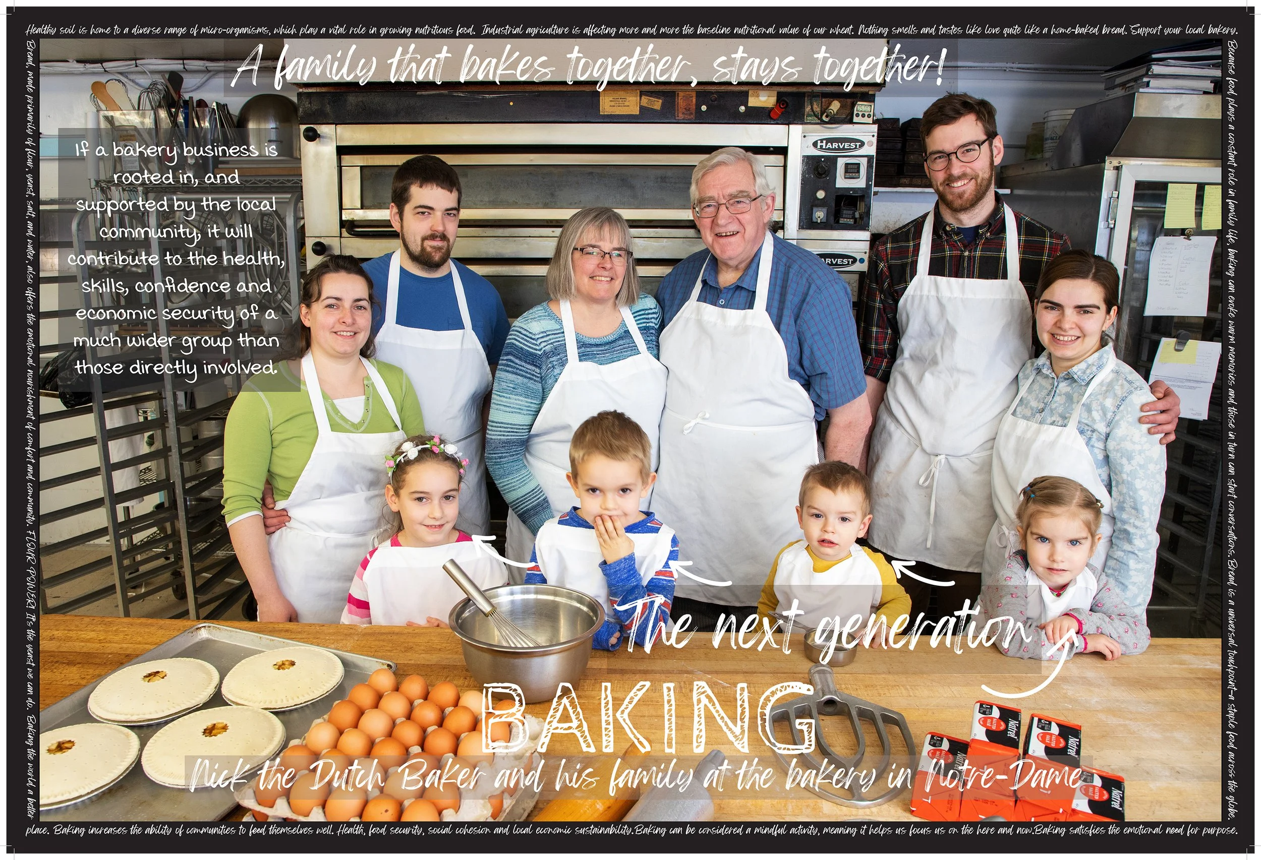 Lex-Nick-27x40-Ang copy.jpg