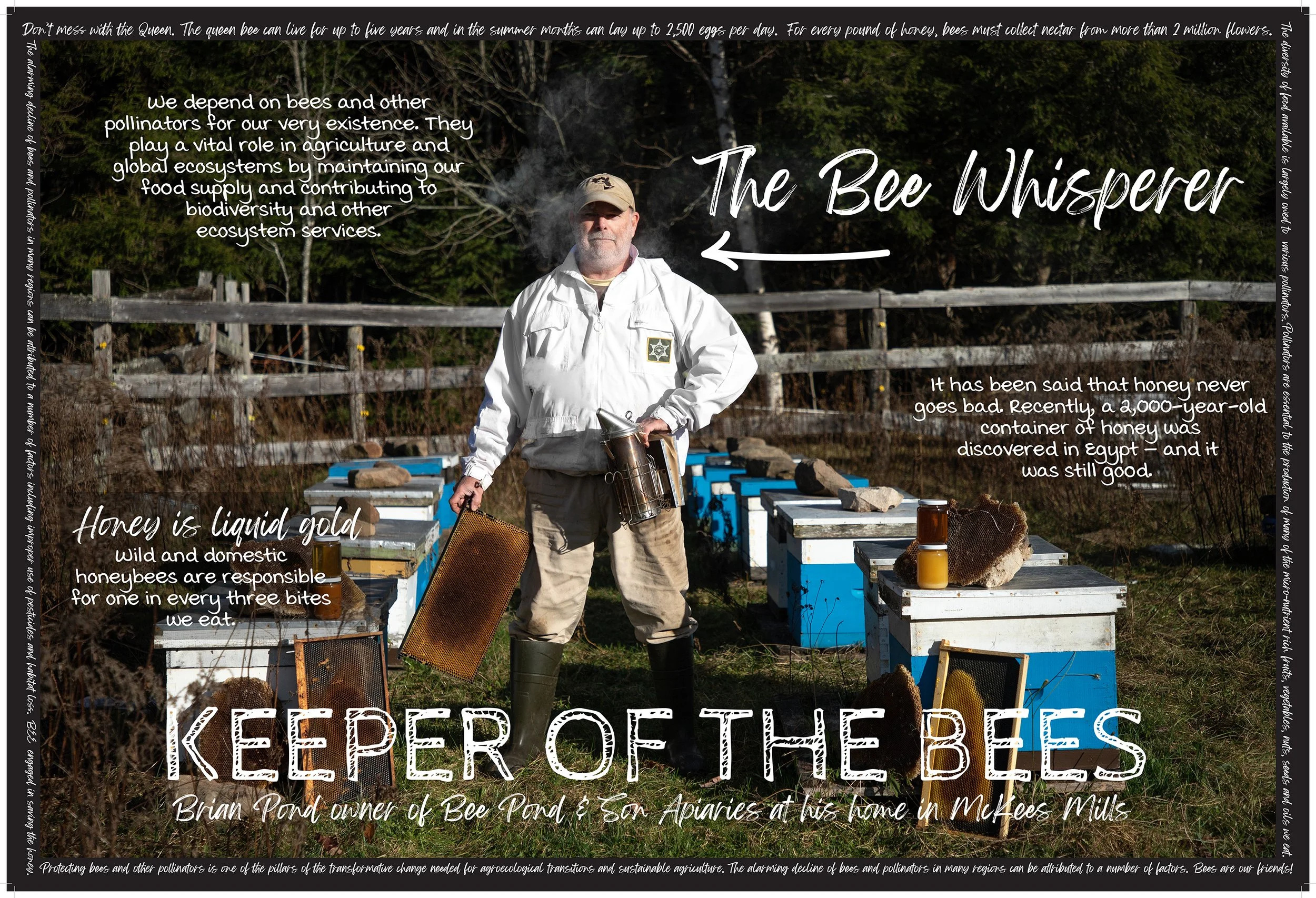 Lex-Brian-27x40-Ang copy.jpg