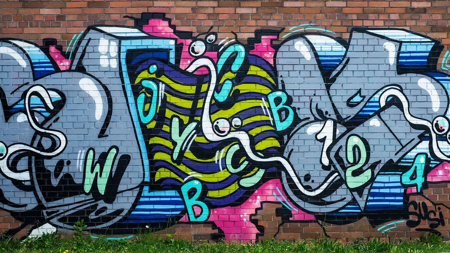 04_ww_grafitti_COPYWRITING.jpg