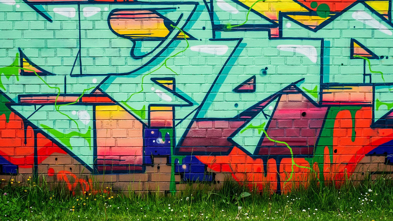 08_ww_grafitti_REFERENCES.jpg