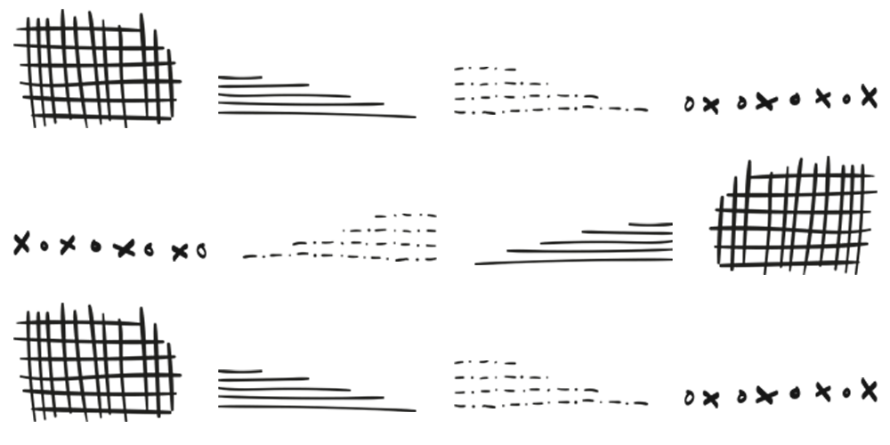 Kara Textures.png
