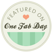 One Fab Day badge.png