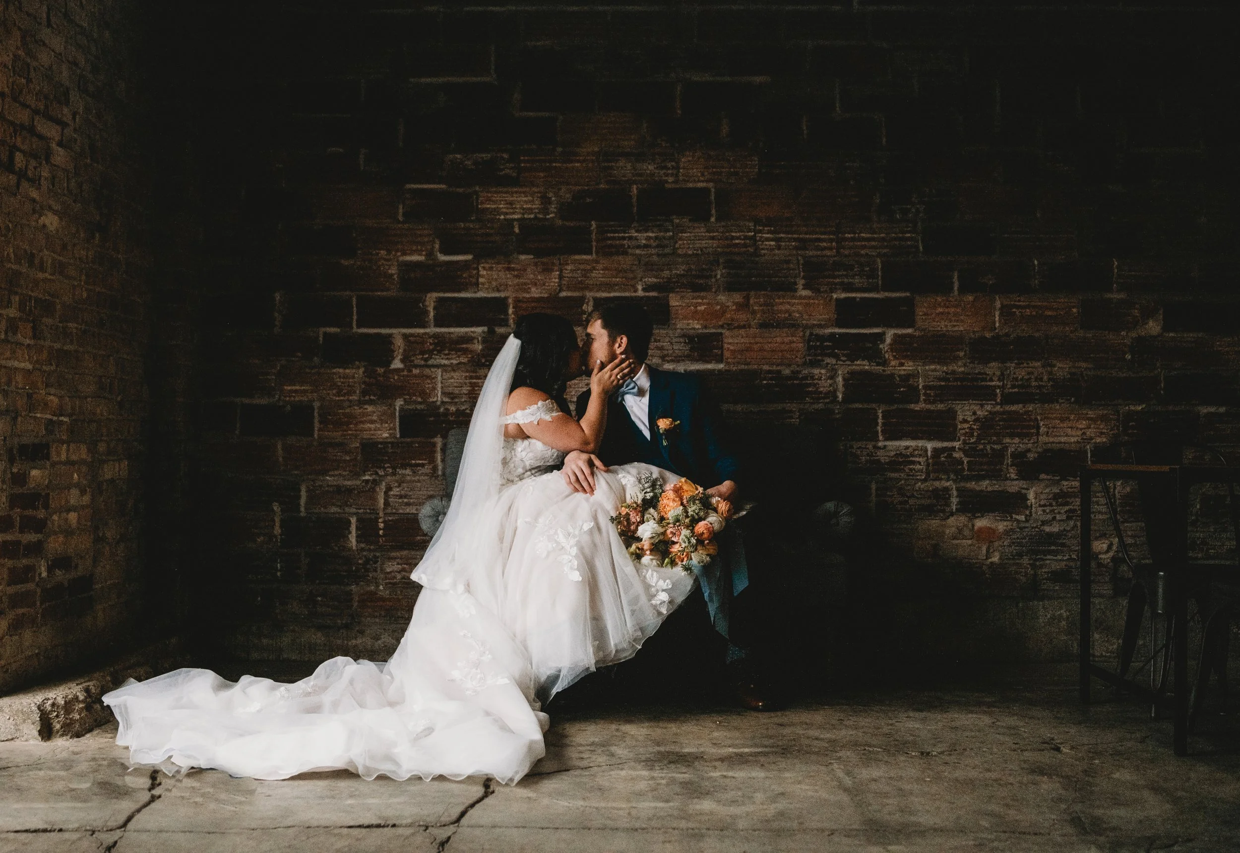 Gudeman Wedding | March 17, 2022