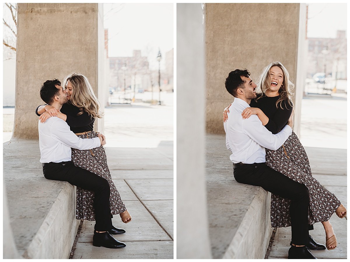 Adam and Mady Engagement Finals-50.jpg