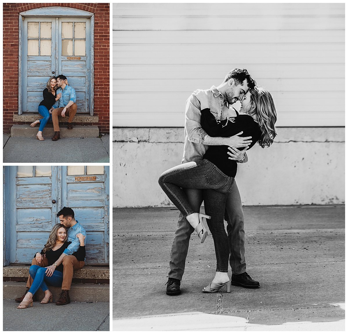 Adam and Mady Engagement Finals-63.jpg