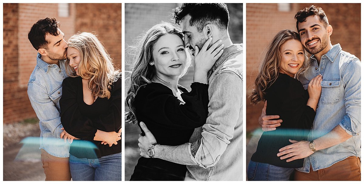 Adam and Mady Engagement Finals-78.jpg