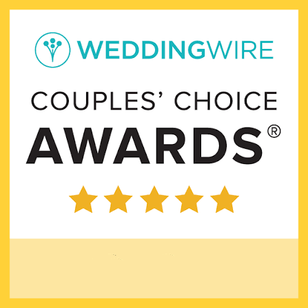 weddingwire.png