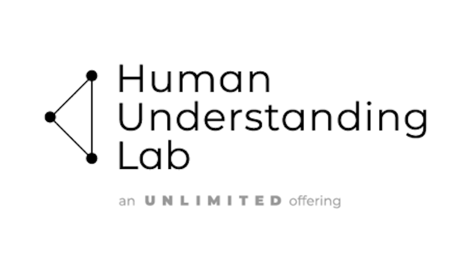 HUL_GiCl1Nh.png