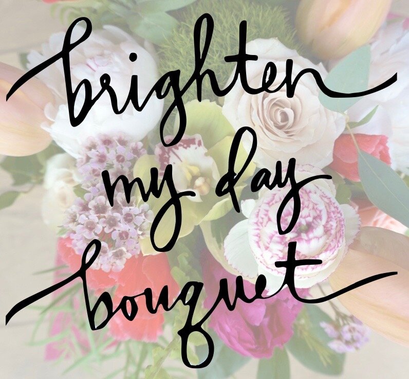 Brighten my day.jpeg