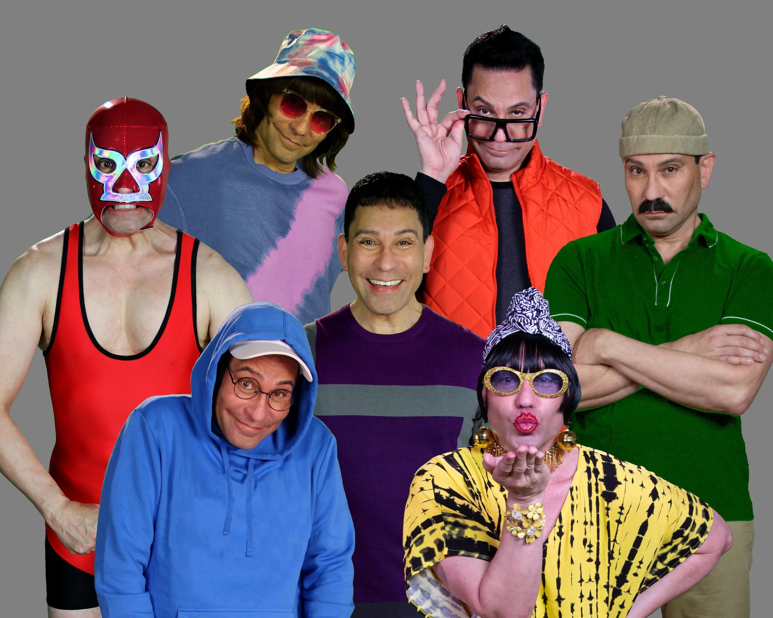 GROUP 7 CHARCTERS GRAY - BAD HOMBRES  - 2700X2160.jpeg