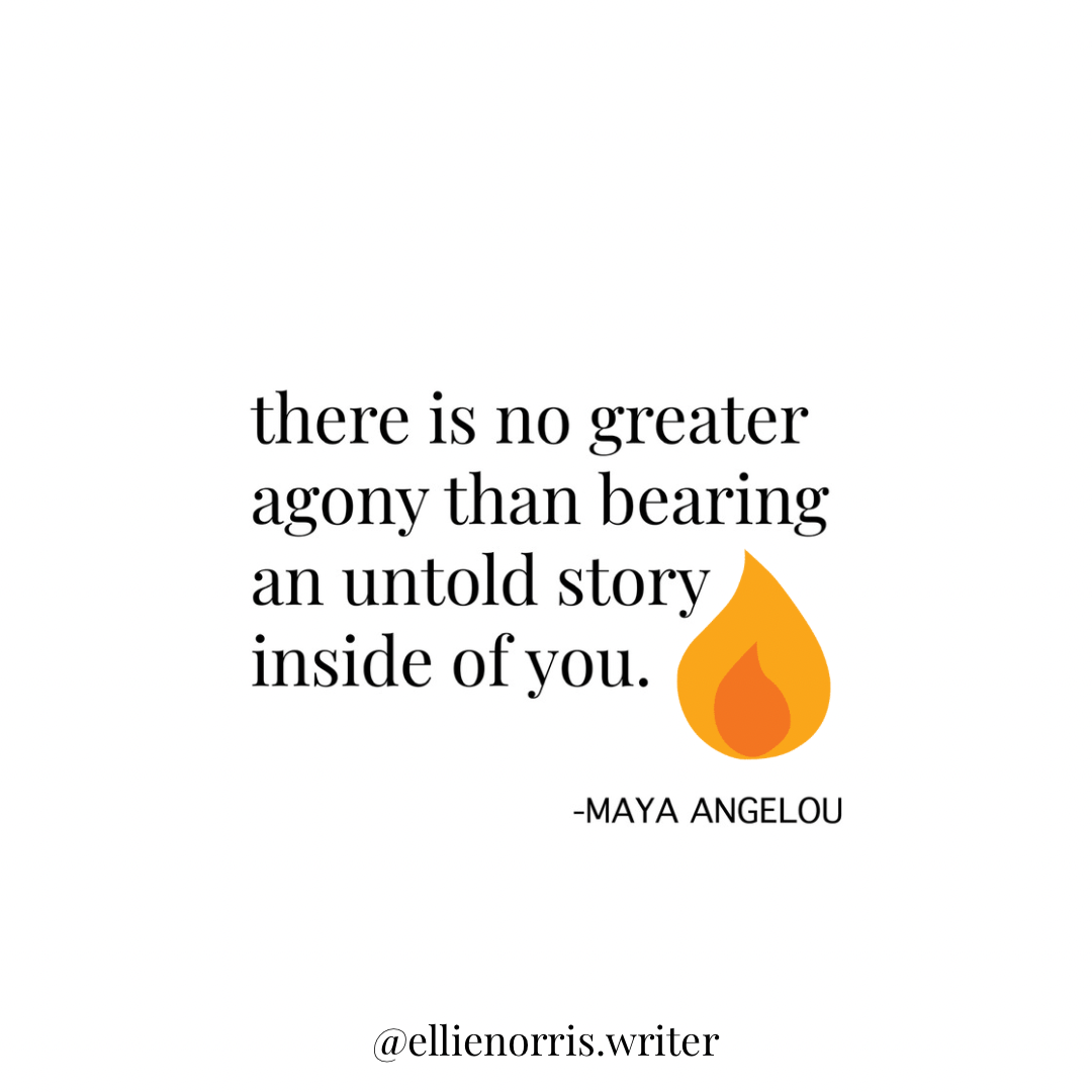 30075E85-AFF6-478B-ADEF-A2365826BB20.PNG
