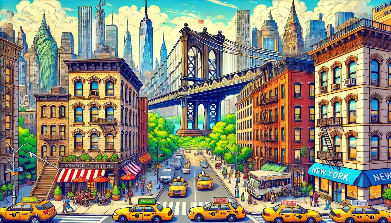 In Search of an Argument